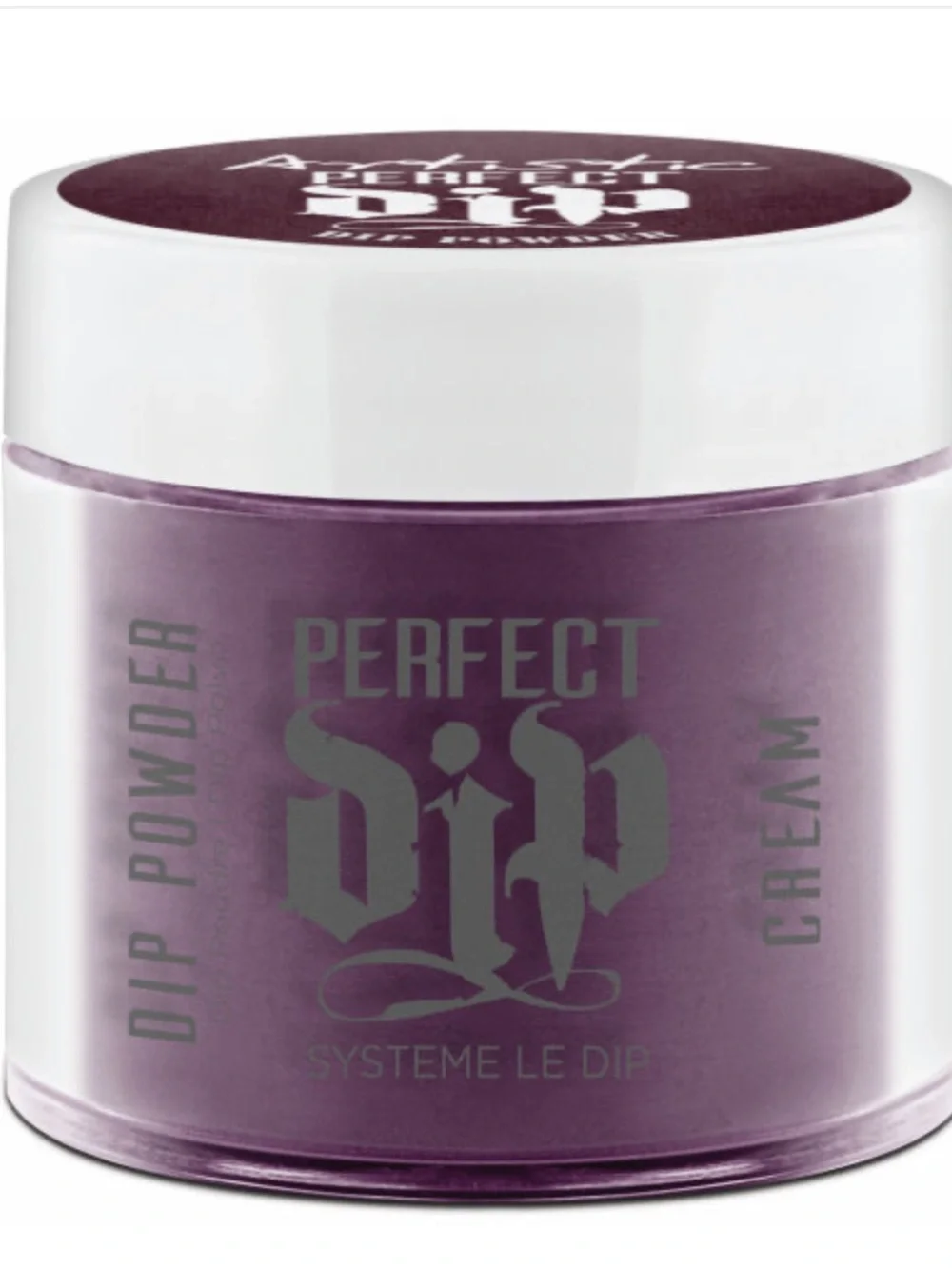 Artistic Perfect Dip Powder- Majestic